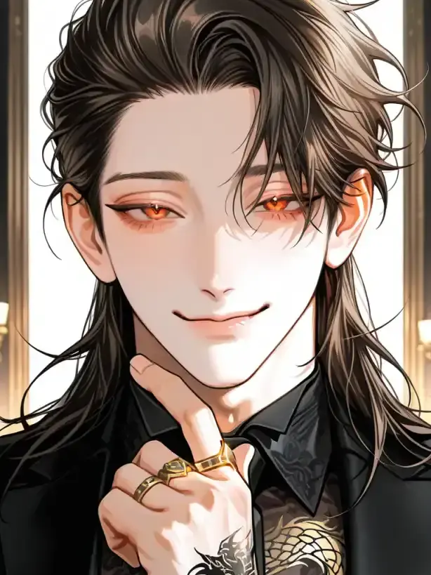 WarmMouth9472의 金の卵