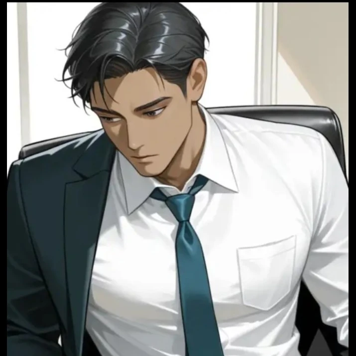秋兎