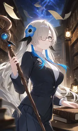 Profile image of 미유키