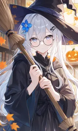 Profile image of 미유키