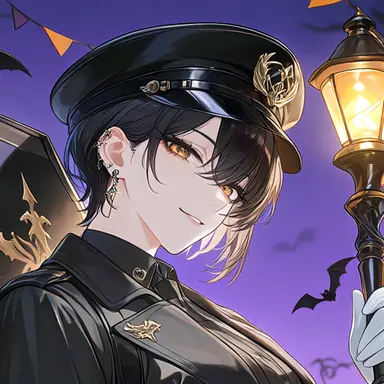 Profile image of 유우