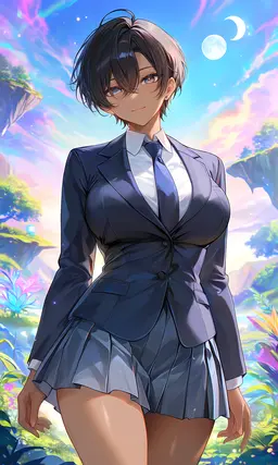 Profile image of 카오루