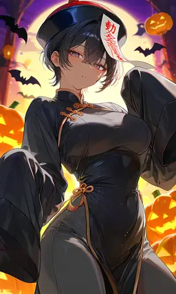 Profile image of 카오루