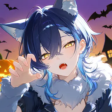 Profile image of 미사키