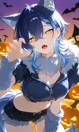 Profile image of 미사키