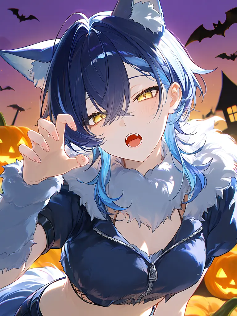 Suisui109MrM의 Class Isekai Transfer...!? Special 2