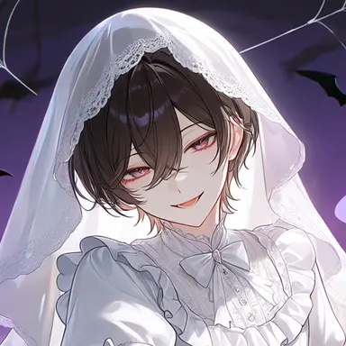 Profile image of 나기사