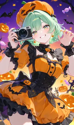 Profile image of 미오
