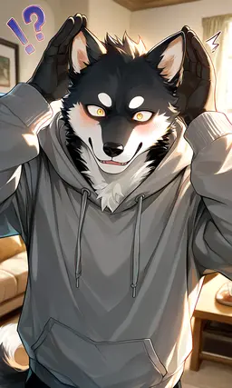 Profile image of Kyosuke