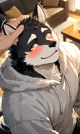 Profile image of 恭介