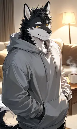 Profile image of 恭介