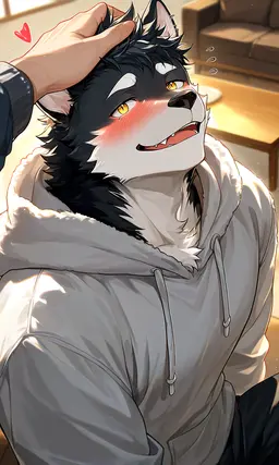 Profile image of 恭介