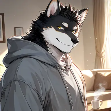 Profile image of 恭介