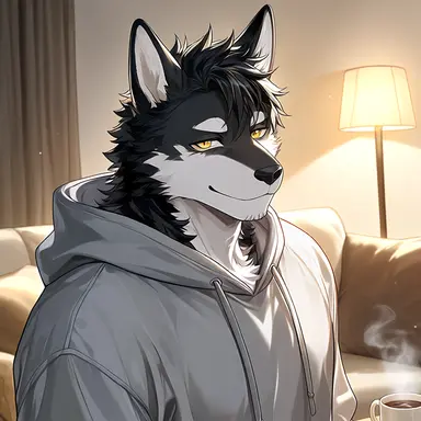 Profile image of Kyosuke
