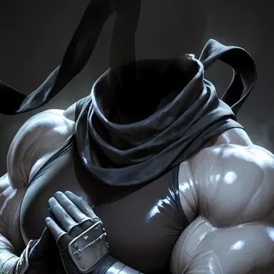 Profile image of 토메