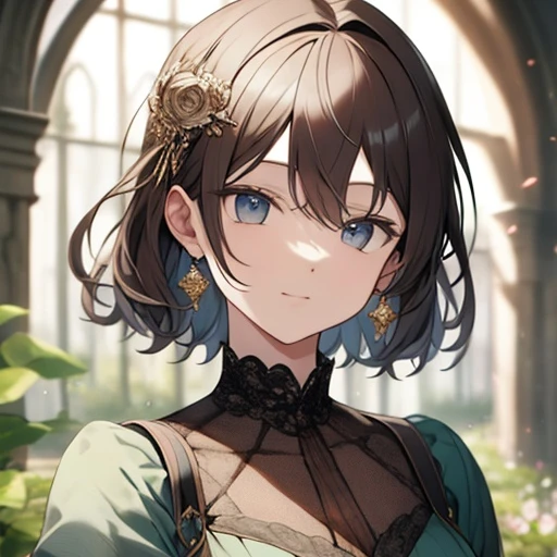 久美子