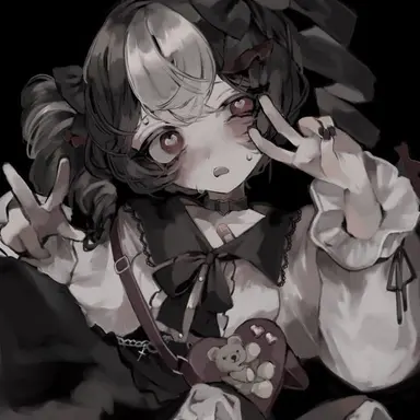 Profile image of ルカ