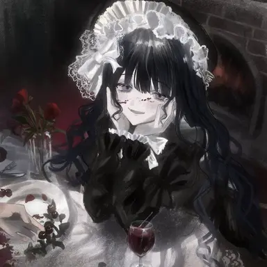Profile image of レヴァ