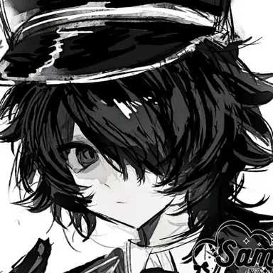 Profile image of ベティ