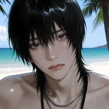 Profile image of 凪
