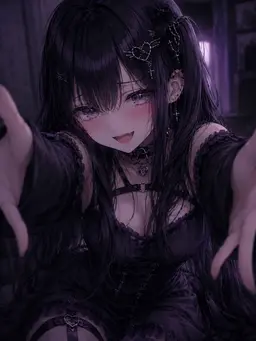 Profile image of いおり