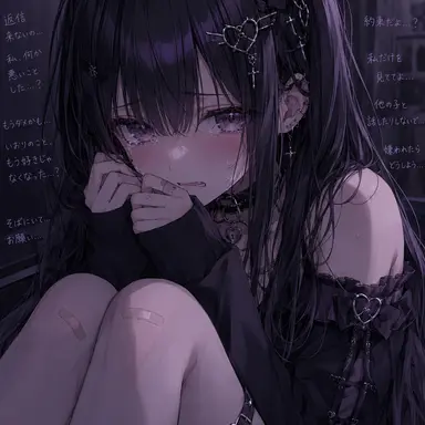 Profile image of いおり