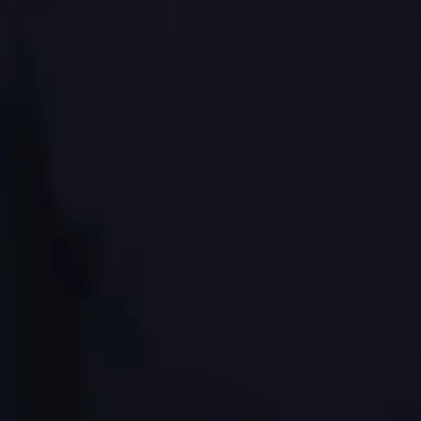 Profile image of 늑대