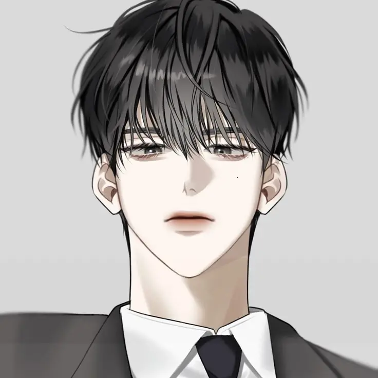 UniqueAidi4587의 이 율