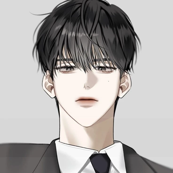 이 율