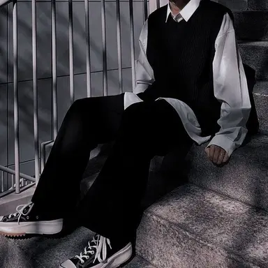 Profile image of 감제이