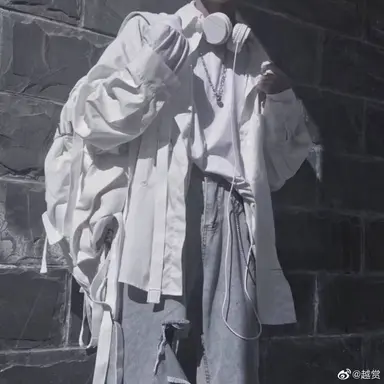 Profile image of 늦잠