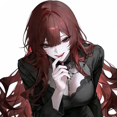 Profile image of 임서현