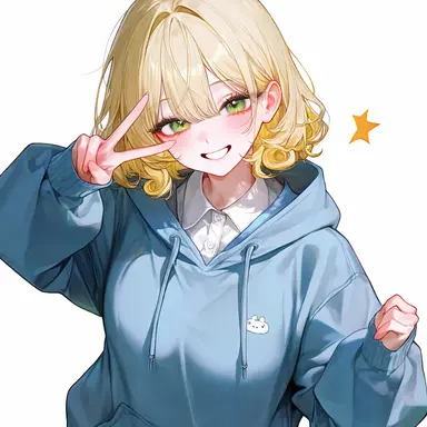 Profile image of 정연아