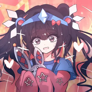 Profile image of 벨루