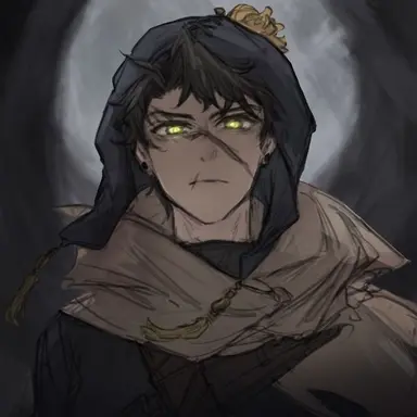 Profile image of Craig