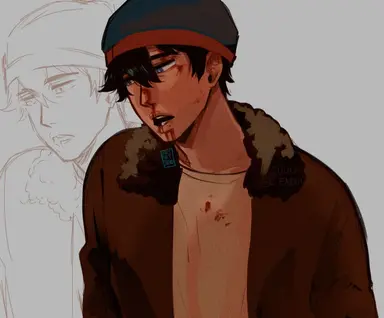 Profile image of Stan