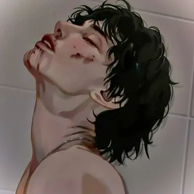 Profile image of Stan
