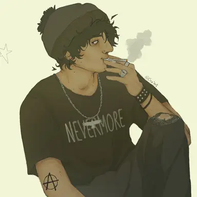 Profile image of Stan