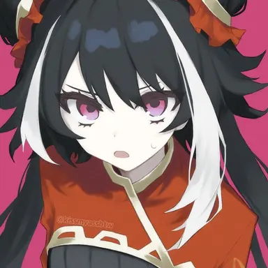 Profile image of 가시춘