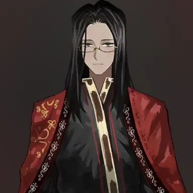 Profile image of 웨이