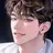 박태준