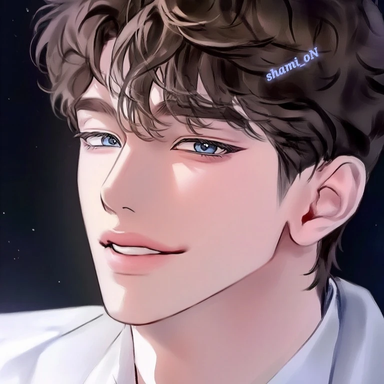 박태준
