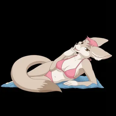 Profile image of Isabel Frost