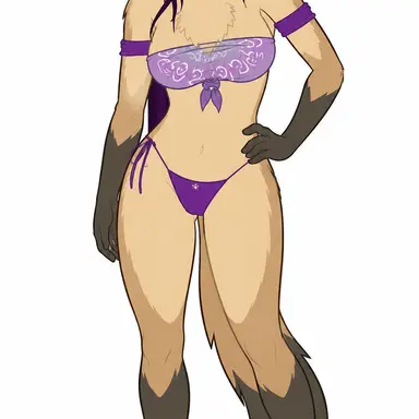 Profile image of Rio Davis