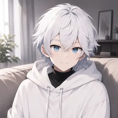 Profile image of 水川　晴流