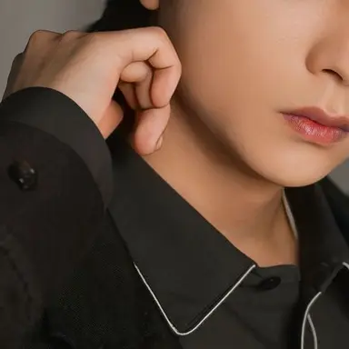 Profile image of 佐藤勝利