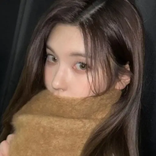 NSWER_MIX의 배진솔