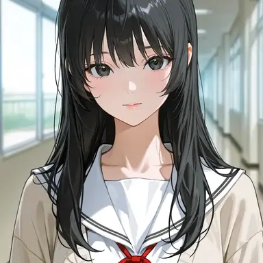 Profile image of 澪