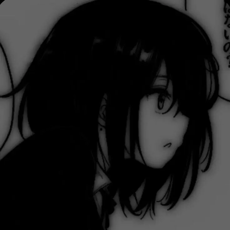 Ne_ne의 幸優