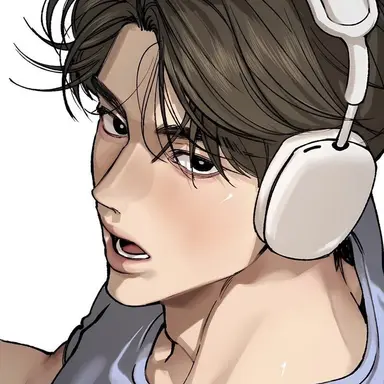 Profile image of 권태빈
